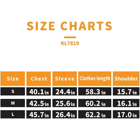 Reindeer Women Pajamas Fleece Christmas Costumes Onesie Party Jumpsuit Size L - Picture 6 of 6